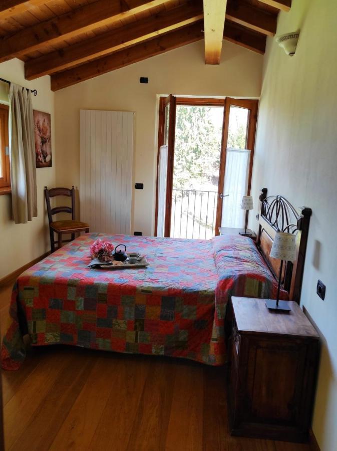 Villa Betulla Con Piscina Privata Sul Lago Di Como Colico Εξωτερικό φωτογραφία